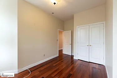 Rented by Brownstone Real Estate