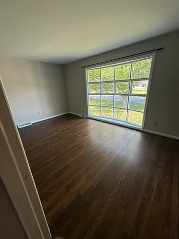 4220 Pennydale Dr — Photo 8