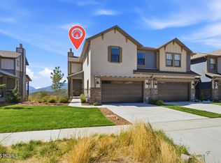 6039 N Westridge Rd, Heber City, UT 84032