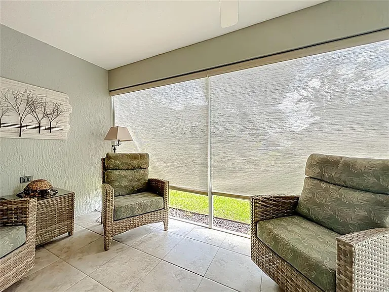 2875 Rain Lily Loop — Photo 32