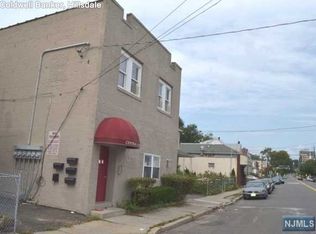 177 Central Ave APT C, Hackensack, NJ 07601