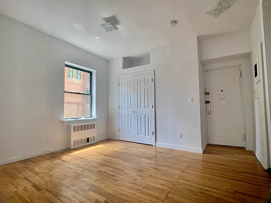 Rented by JM Preston Properties LLC | media 20