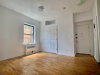 Rented by JM Preston Properties LLC