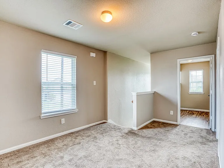 18606 Cooper Ravine Way — Photo 15