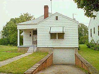 1st image of 764 Coralie Ave