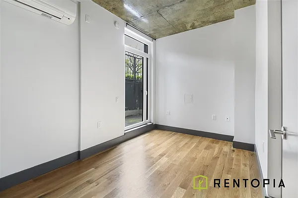 Rented by Rentopia | media 30