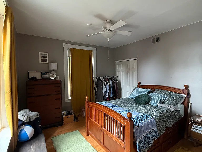121 Grandview Ave #12 — Photo 4