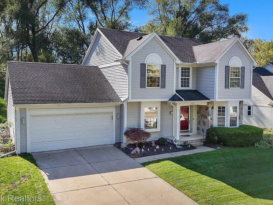 1st image of 1254 Glenwood Ct