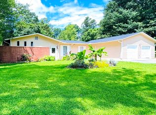 2807 McClave Dr, Doraville, GA 30340