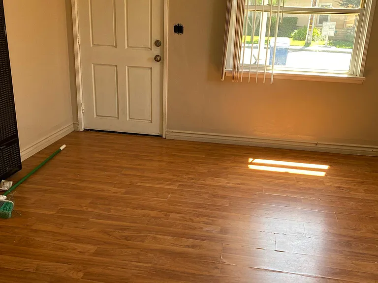 5631 Sprague Ave — Photo 7