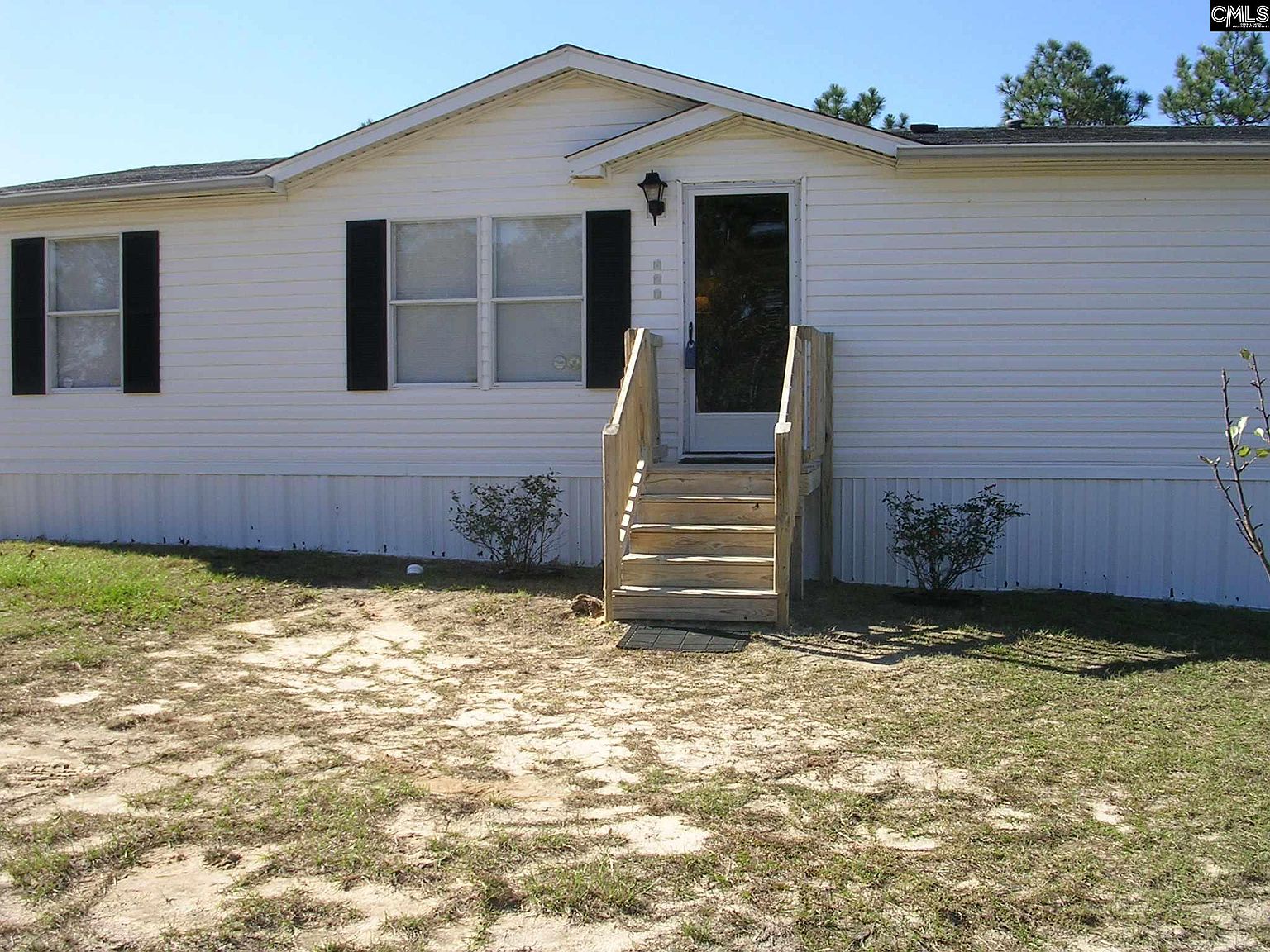 627 Boy Scout Rd, Gaston, SC 29053 Zillow