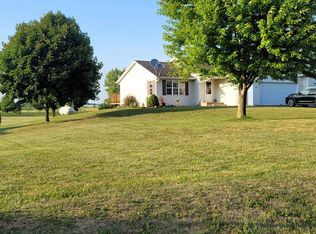 444 Orlando Dr, De Pere, WI 54115