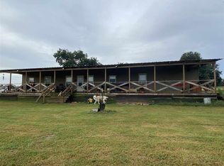 710 Crepe Myrtle Rd, Big Sandy, TX 75755