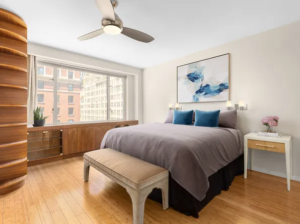 475 Park Avenue image 7 of 11