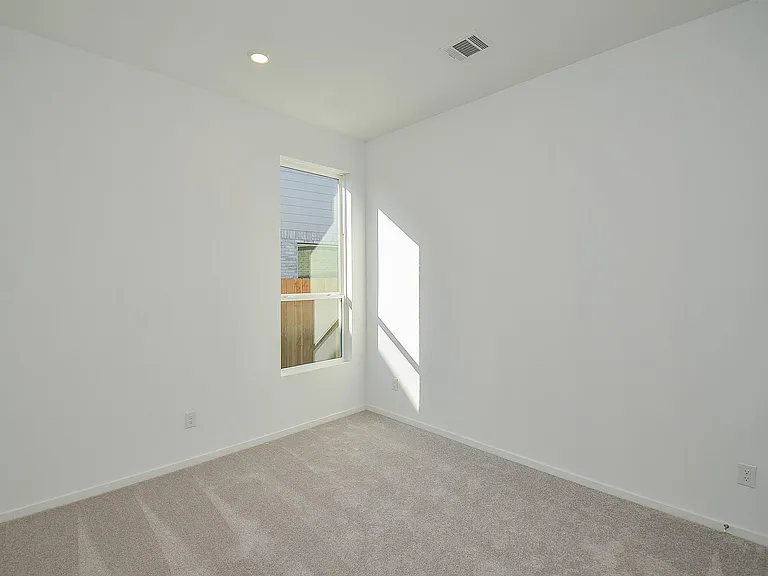 4434 Starling Haven Ln — Photo 10