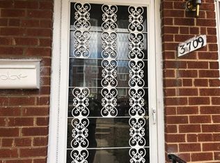 3709 Dunlap St, Temple Hills, MD 20748