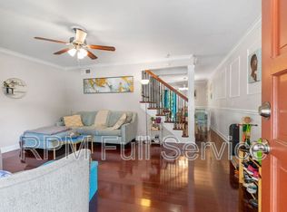 214 Old Hickory Blvd APT 146, Nashville, TN 37221