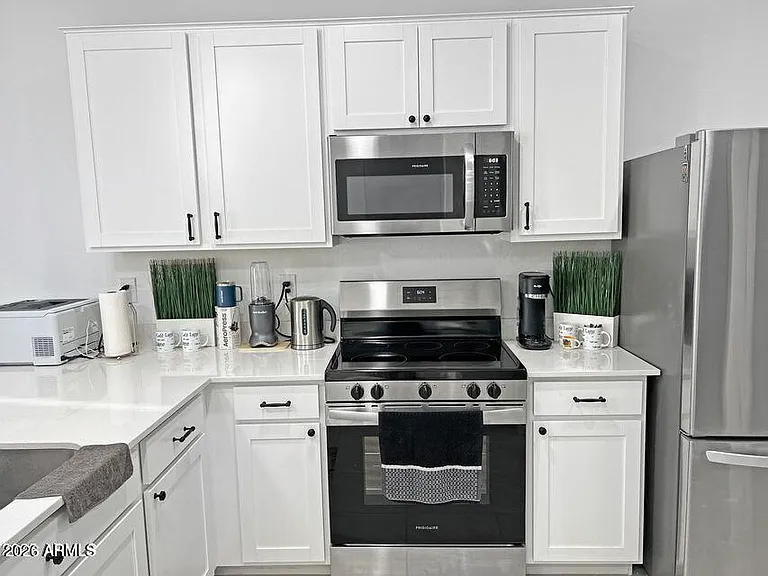 29902 N Acacia Dr — Photo 15