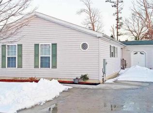 64 Knollwood Dr, Mays Landing, NJ 08330
