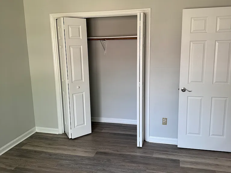 108 Concord Dr #B — Photo 14