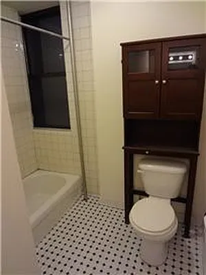 Rented by KG Properties | media 1