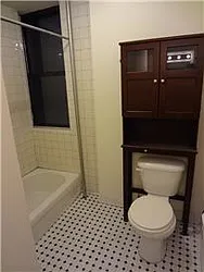 Rented by KG Properties