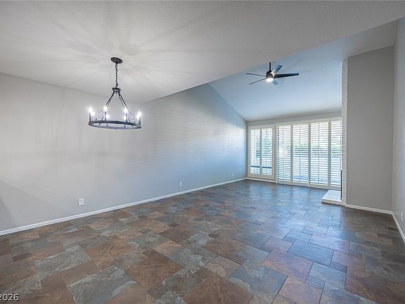 5th image of 2732 San Martin Ct