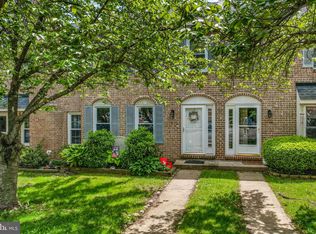 425 Anglesey Ter, West Chester, PA 19380