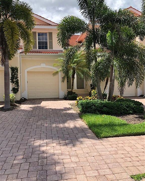 1st image of 12855 Carrington Cir #4-203