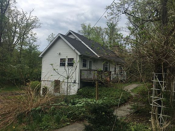 2nd image of 72 County Road 519