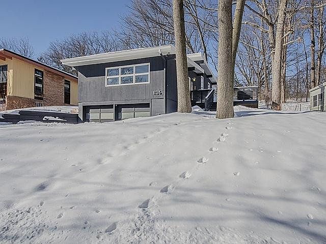 1st image of 1136 Mixtwood St