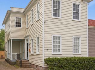 97 Smith St, Charleston, SC 29401