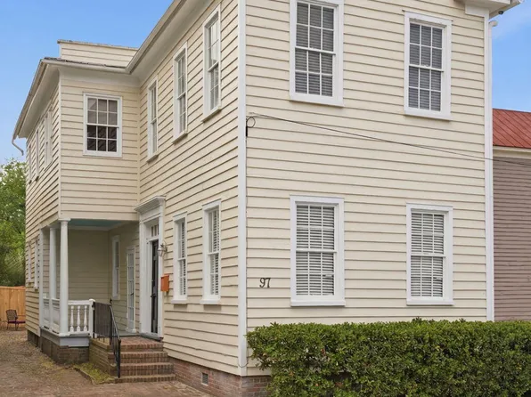 97 Smith St, Charleston, SC 29401