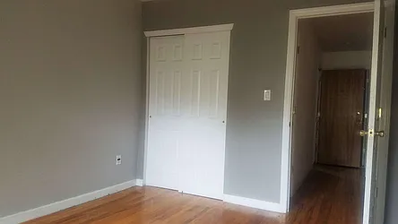 Rented by Bridge Realty