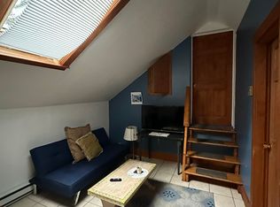 42 Mill St #1, Orono, ME 04473