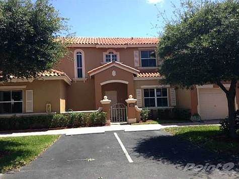 1st image of 8544 NW 140th Ter APT 1004