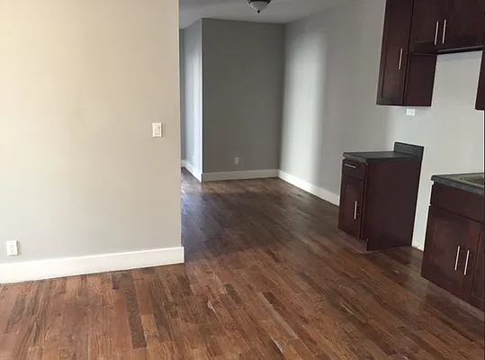 Rented by Blue Egg Realty Corp | media 5