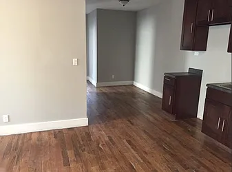 Rented by Blue Egg Realty Corp