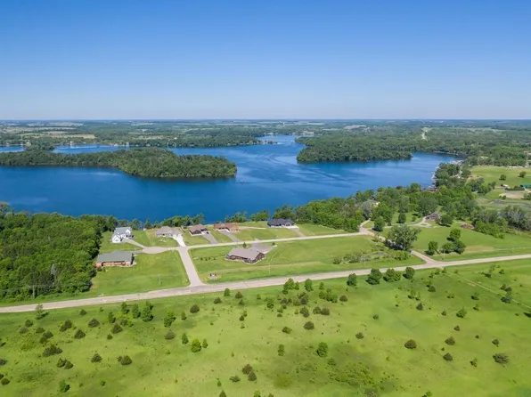 Lots 5&6 Geneva Trl, Faribault, MN 55021