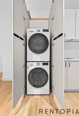 Rented by Rentopia | media 19