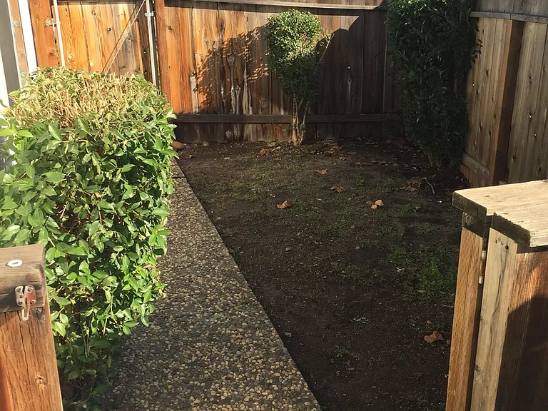 2739 Ceres Ave — Photo 9