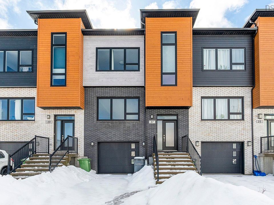 1st image of 27 Eliza Ritchie Cres