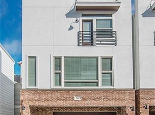 5810 Venice St, Houston, TX 77007