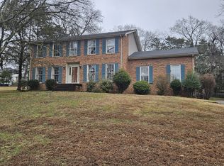 134 E Ervin Dr, Hendersonville, TN
