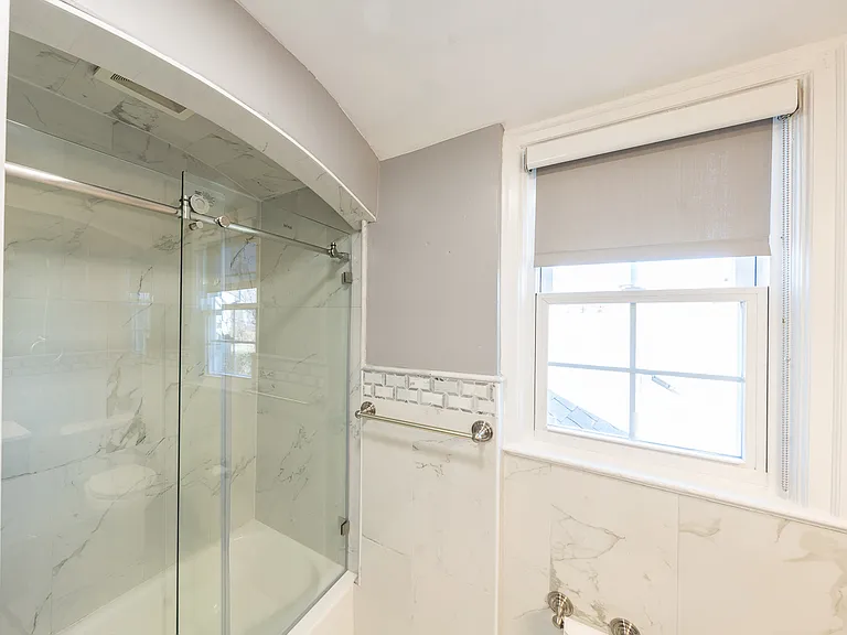 3738 Park Ave — Photo 12