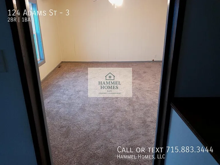 124 N Adams St #3 — Photo 7
