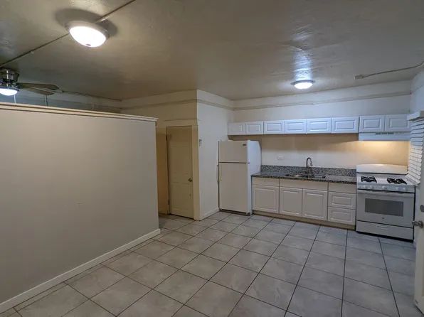 Madison, 560 S Madison Ave #4, Yuma, AZ 85364