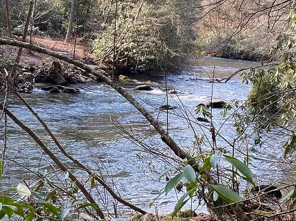 0 Fightingtown Creek Rd, McCaysville, GA 30555