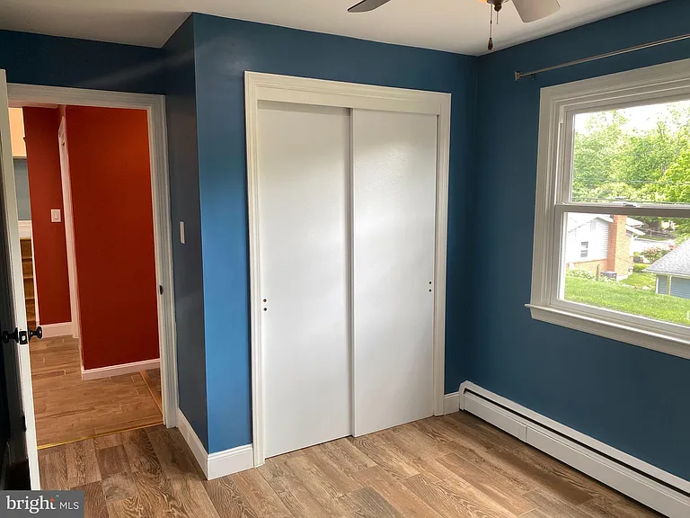 2721 Burnley Rd — Photo 12
