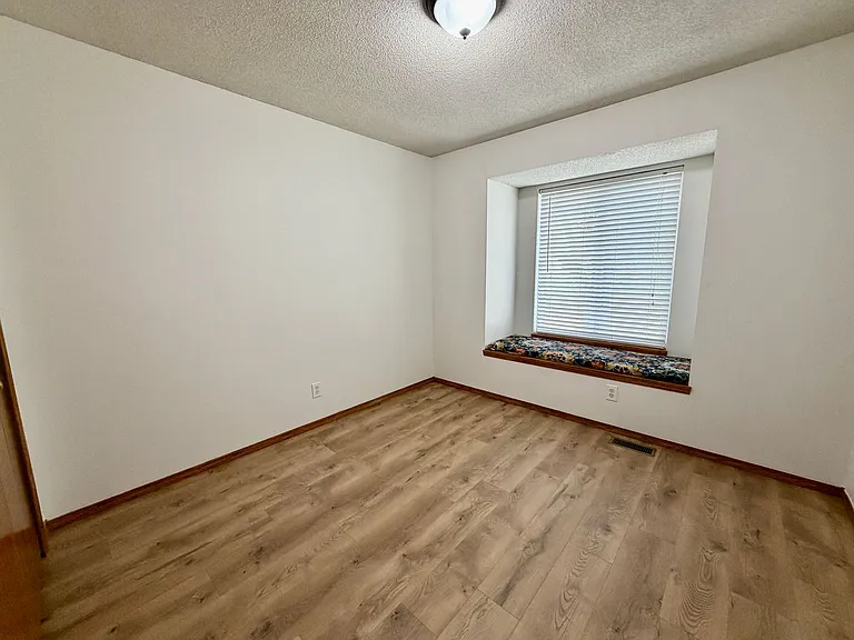 2315 N Brandon Cir — Photo 11